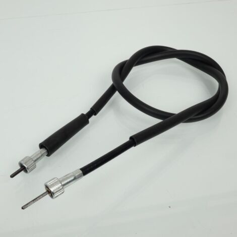 Câble de compteur RMS pour Scooter Suzuki 50 Ay Ayw K1-K4 2001 à (1/3)