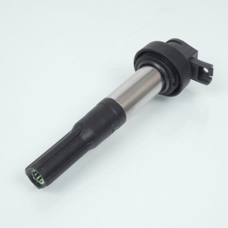 Bobine d'allumage HT Beru pour moto BMW 1200 K R 2005-2007 ZS386