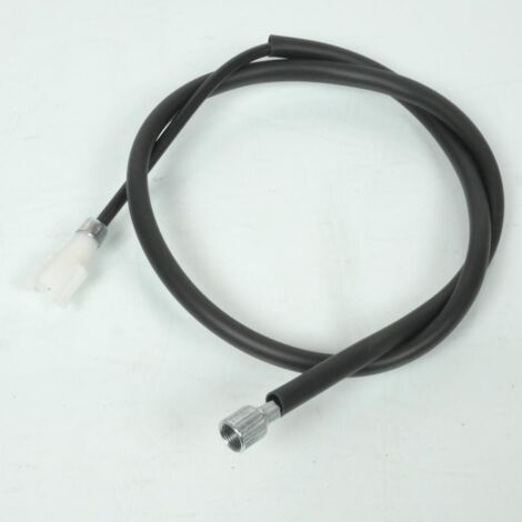 Câble de compteur RMS pour Auto Neuf (1/2)