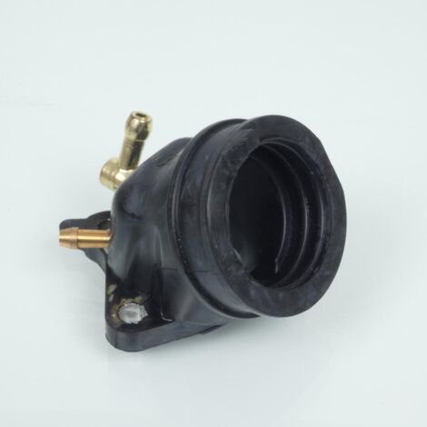 Pipe d admission RMS pour Scooter Piaggio 200 X8 2005 à 2007 (1/3)