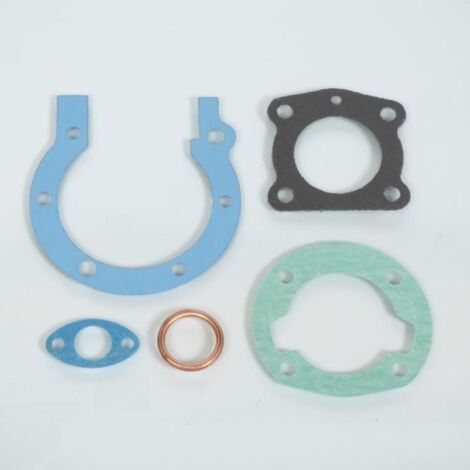 Joint moteur RSM pour Mobylette Peugeot 50 102 Avant 2020 Neuf (1/2)