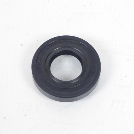 Joint spi moteur origine pour Moto Derbi 50 Senda Sm 1999 à 2017 (1/5)