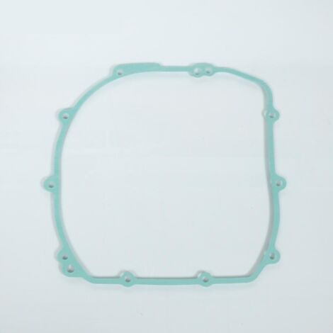 Joint moteur Centauro pour moto Kawasaki 600 ZZR 1990-1993 (1/2)