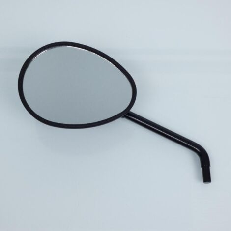 Rétroviseur gauche RMS pour Scooter Aprilia 300 Scarabeo 2009 à (1/2)