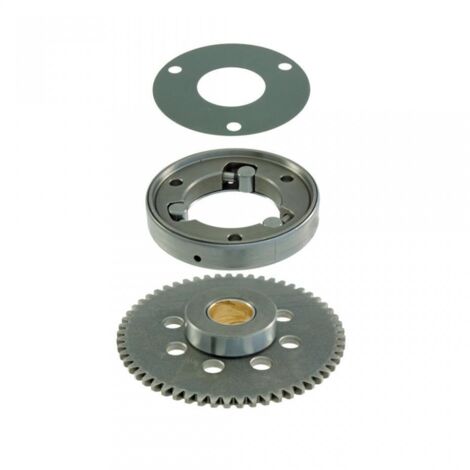 Roue libre de démarreur RMS pour Scooter Suzuki 125 Sixteen 2008