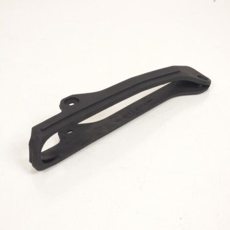 Patin de chaîne UFO pour Moto Yamaha 250 WRZ 1997 à 2001 (1/2)