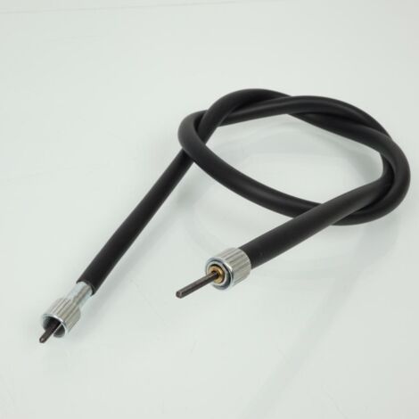 Câble de compteur RMS pour scooter Yamaha 250 Majesty 1996 à 1998 (1/3)