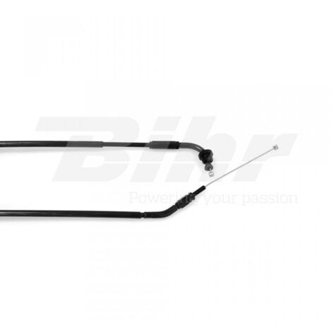 Fits: SUZUKI GSF 1200 BANDIT 1996-2006 THROTTLE POSITION SENSOR TPS MIKUN UK :-) | UK - View #12