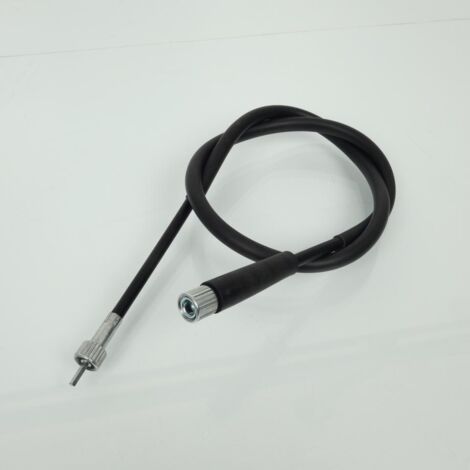 Câble de compteur RMS pour Scooter Yamaha 50 Why Euro1 1999 à (1/3)