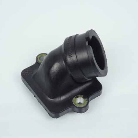 Pipe d admission RMS pour Scooter Gilera 180 Runner 1997 à 2002 (1/2)