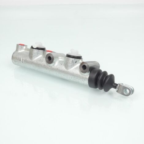 Maître cylindre frein avant RMS pour Auto Piaggio 220 Ape Tm 2009 (1/3)