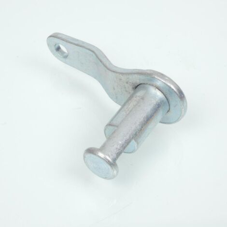 Came tambour de frein avant RMS pour auto Piaggio 50 Ape Fl-Fl2 (1/3)