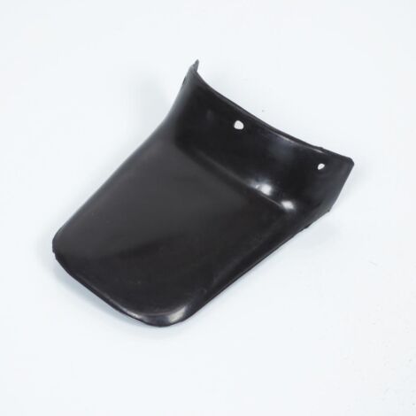 Accessoire RSM pour Mobylette Peugeot 50 103 S Après 1971 Neuf (1/3)