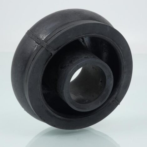 Pipe d admission RMS pour scooter Piaggio 50 Vespa PK XL (1/5)