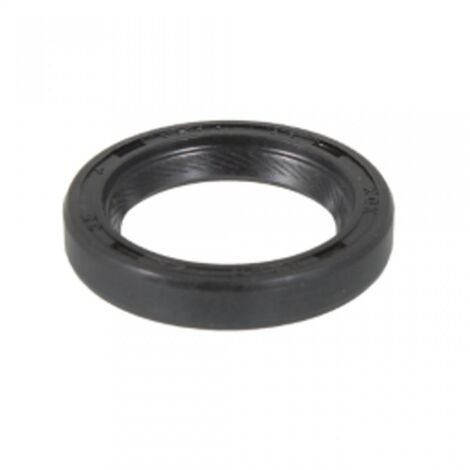 Joint spi moteur RMS pour Scooter Piaggio 125 Cosa 2 1991 à 1997 (1/4)