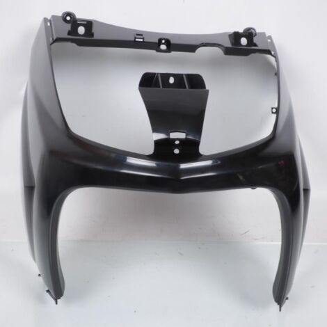 Tablier avant TNT pour Scooter Yamaha 250 Xmax 2006 à 2009 Neuf