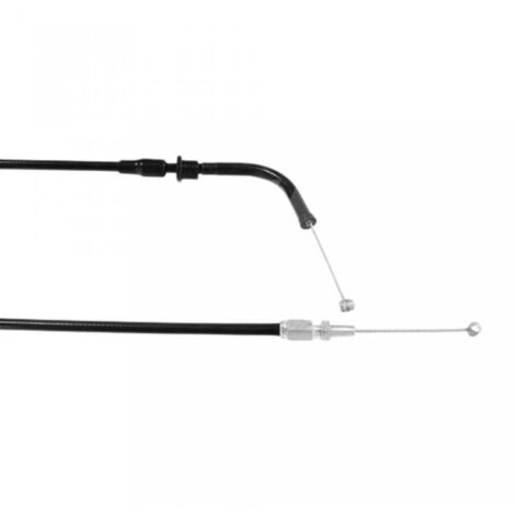 Câble d'accélérateur Vicma pour Moto Honda 600 Cbr Fs Sport 2001 (1/2)