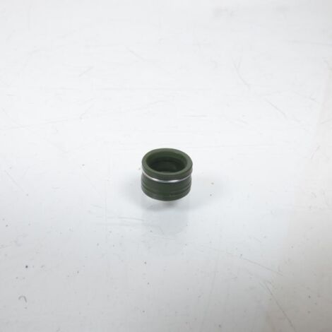Joint moteur origine pour moto Honda 50 ZR 1988-1992