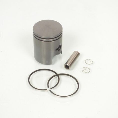 Piston moteur Teknix pour Scooter Benelli 50 Pepe 2T Neuf (1/5)