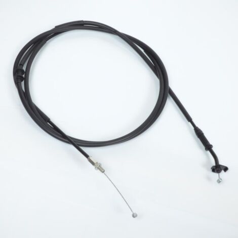 Câble d'accélérateur origine pour Scooter Piaggio 125 Beverly RST (1/2)