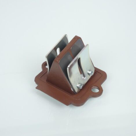 Clapet d admission RMS pour Scooter Piaggio 50 Zip Bimodale 1994 (1/2)