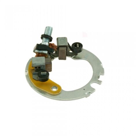 Kit réparation de démarreur RMS pour Scooter Honda 125 Ses Dylan (1/5)