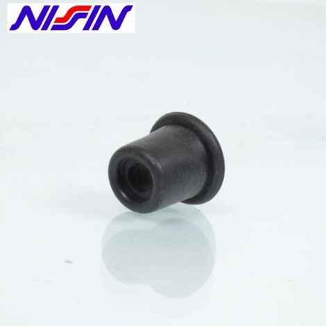 Freinage Nissin pour Auto MCB-K37 soufflet maitre cylind Neuf