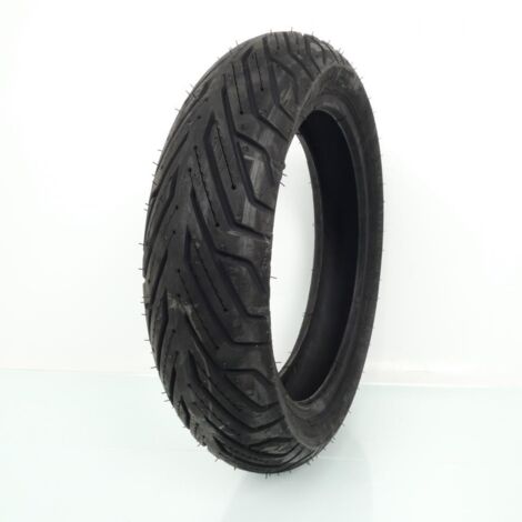 Pneu 110-70-13 Michelin pour Scooter Piaggio 500 Mp3 Lt Sport