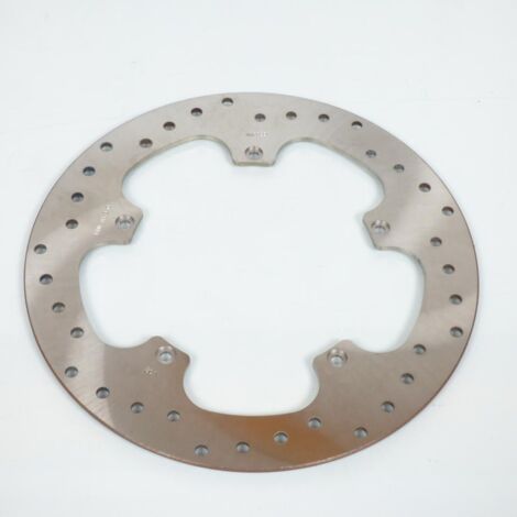 Disque de frein avant Newfren pour Moto Aprilia 50 RS Replica (1/2)
