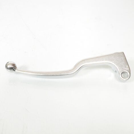 Levier d embrayage RMS pour Moto Yamaha 700 MT-07 2020 RM311 Neuf