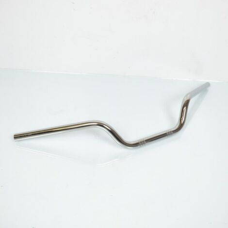 Guidon universel Tommaselli pour Auto 0191.31.60.04 / CRA613374 (1/5)