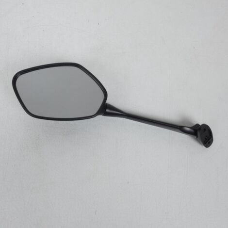 Rétroviseur gauche RMS pour moto Honda 500 CBR RA ABS 2013 à 2016 (1/3)