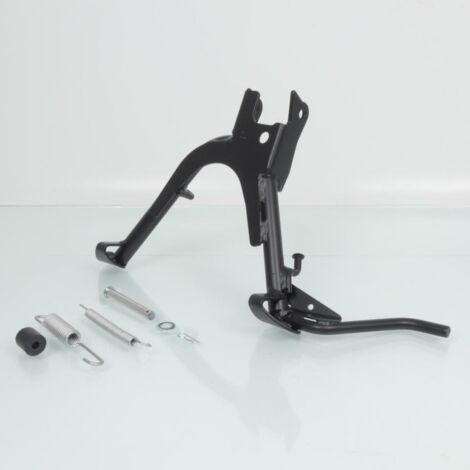 Béquille centrale RMS pour Scooter Malaguti 50 F12 Phantom 1994 à (1/3)