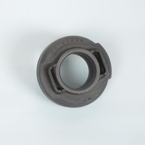 Pièce moteur diverse origine pour Auto Piaggio 1300 Porter 1998 à (1/3)