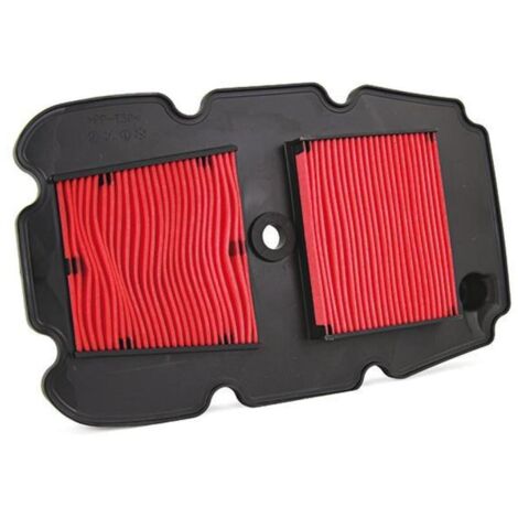 Filtre à air Champion pour moto Honda 700 Transalp 2008 à 2013 (1/3)