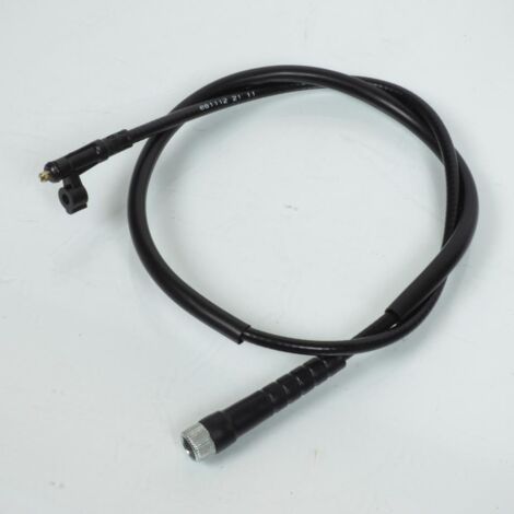 Câble de compteur Vicma pour Moto Honda 750 VF F 1983 à 1984 (1/2)