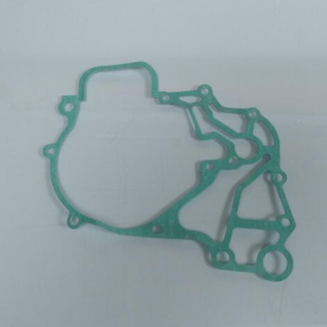 Joint moteur origine pour scooter Piaggio 180 Super Hexagon (1/2)