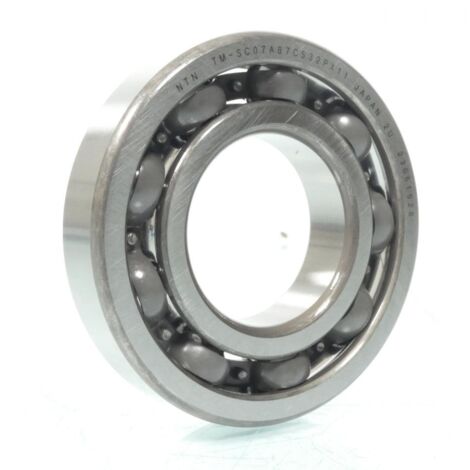 Roulement de roue NTN pour Scooter Honda 125 Pantheon 4T 2003