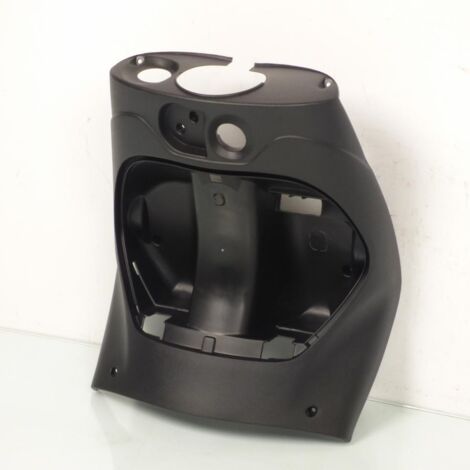Tablier arrière origine pour Scooter Piaggio 50 ZIP 2T AC 2009 à (1/5)