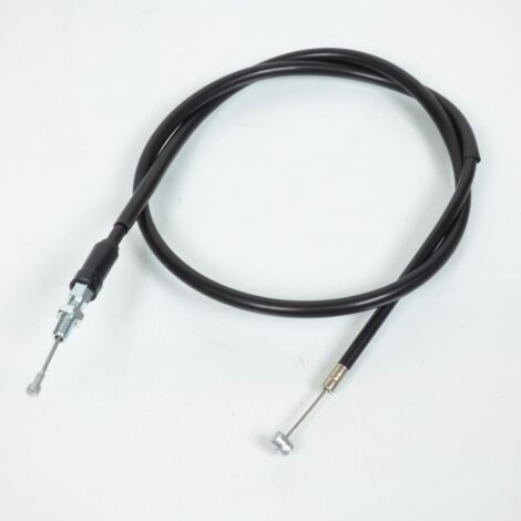 Câble d'embrayage Teknix pour Auto Neuf (1/4)