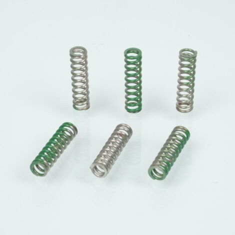 Ressort d embrayage RMS pour Auto Yamaha Neuf (1/3)