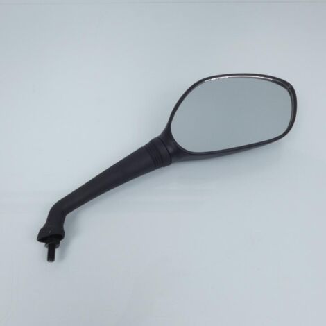 Rétroviseur droit RMS pour scooter Yamaha 125 Vp X-City 2008 à (1/2)
