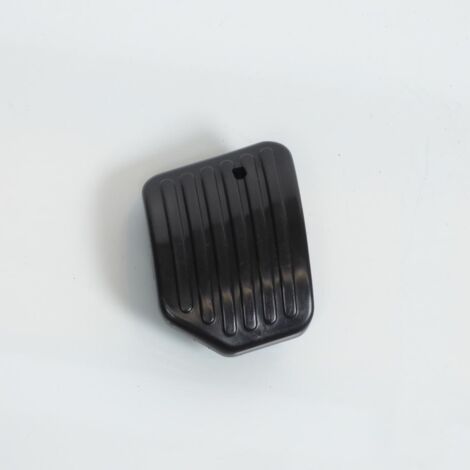 Plastique divers origine pour Auto Piaggio 1000 Porter 1992 à (1/2)