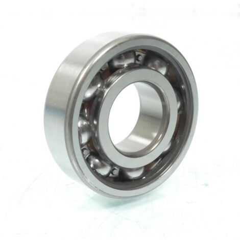 Roulement de roue SKF pour Moto Aprilia 50 MX 2004 AP8206208 Neuf