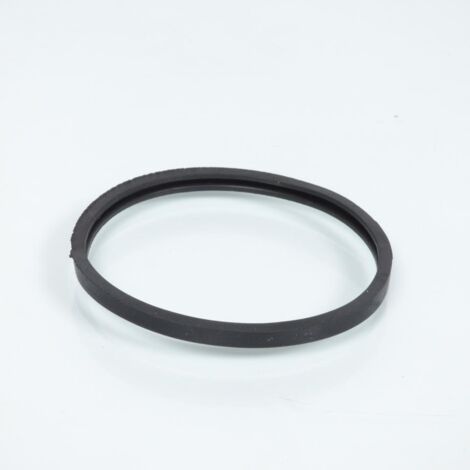 Joint divers RSM pour Mobylette Peugeot 50 103 Vogue Neuf