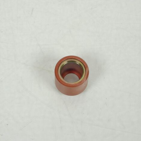 Galet rouleau de variateur pour scooter Piaggio 300 MP3 2009 à (1/4)