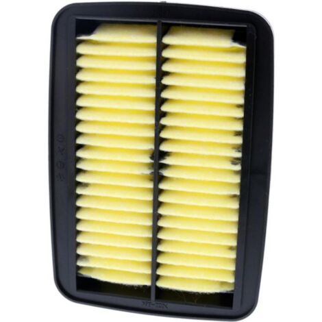 Filtre à air Champion pour Moto Suzuki 650 Gsx F 2008 à 2016 Neuf (1/4)
