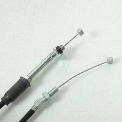 Pièce Rechange MP3 500 Câble Accélérateur 500 - Référence OEM