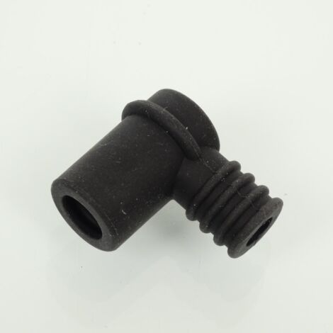 Antiparasite RMS pour mobylette Piaggio Boss Neuf (1/2)