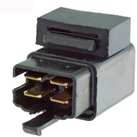 Relais électrique RMS pour Quad Kymco 450 Maxxer 2010 A40200 Neuf